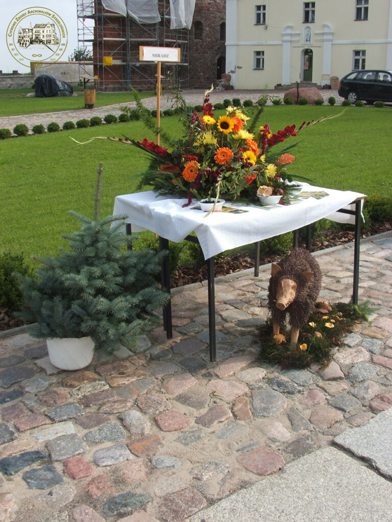 Dożynki 2007 (13)