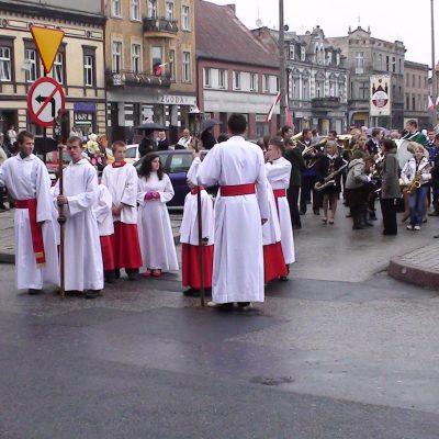 Dożynki 2008 (41)