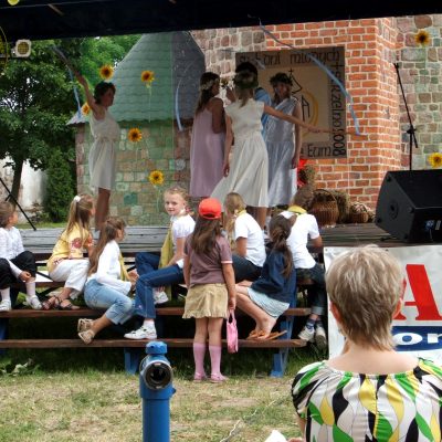 Norbertańskie dni młodych 2008 (90)