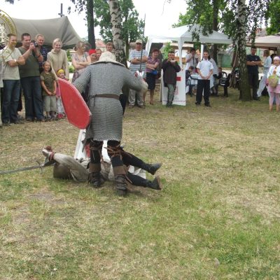 Norbertańskie dni młodych 2008 (67)