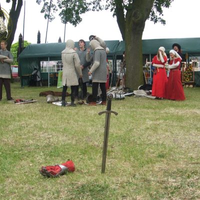 Norbertańskie dni młodych 2008 (63)