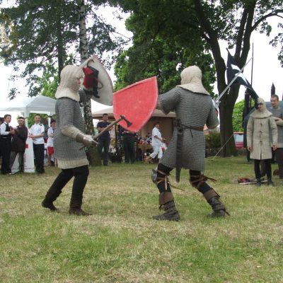 Norbertańskie dni młodych 2008 (62)