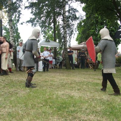Norbertańskie dni młodych 2008 (61)