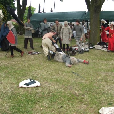Norbertańskie dni młodych 2008 (57)