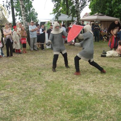 Norbertańskie dni młodych 2008 (55)