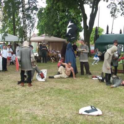 Norbertańskie dni młodych 2008 (54)