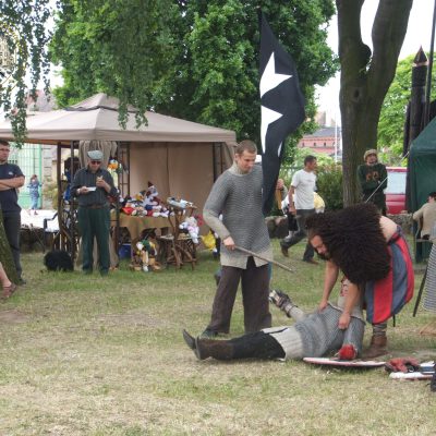 Norbertańskie dni młodych 2008 (53)