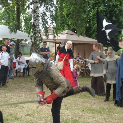 Norbertańskie dni młodych 2008 (51)