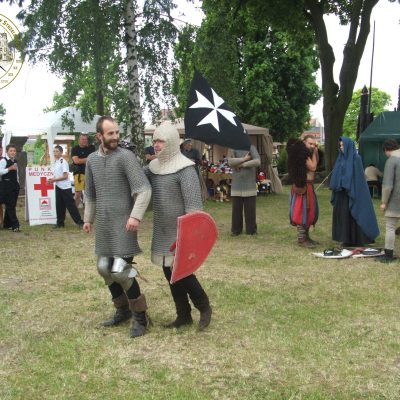 Norbertańskie dni młodych 2008 (48)