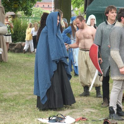 Norbertańskie dni młodych 2008 (47)