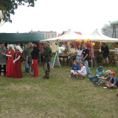 Norbertańskie dni młodych 2008 (45)