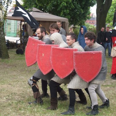 Norbertańskie dni młodych 2008 (44)
