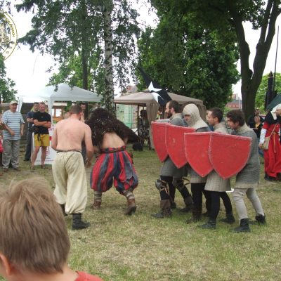 Norbertańskie dni młodych 2008 (43)