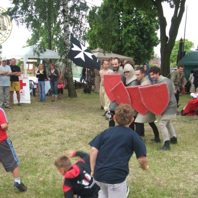 Norbertańskie dni młodych 2008 (41)