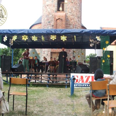Norbertańskie dni młodych 2008 (36)