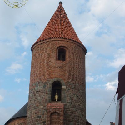 Norbertańskie dni młodych 2008 (35)