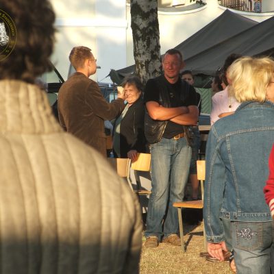 Norbertańskie dni młodych 2008 (32)