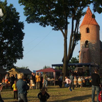 Norbertańskie dni młodych 2008 (30)