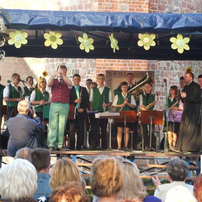 Norbertańskie dni młodych 2008 (27)