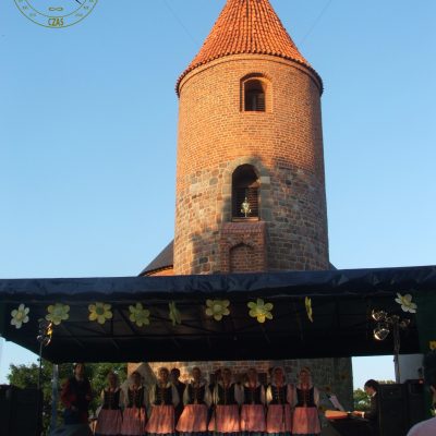 Norbertańskie dni młodych 2008 (22)