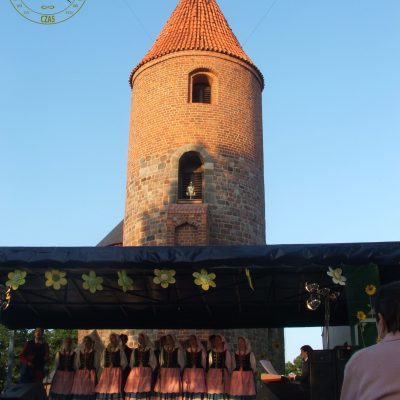 Norbertańskie dni młodych 2008 (21)
