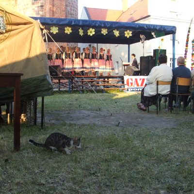 Norbertańskie dni młodych 2008 (18)