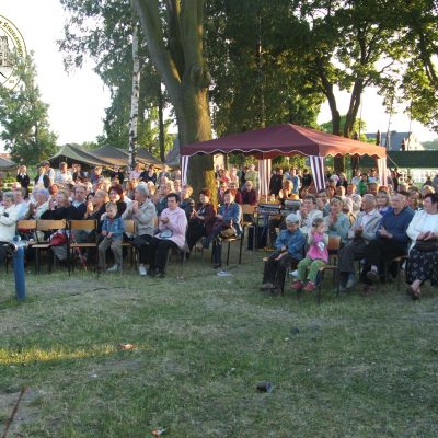 Norbertańskie dni młodych 2008 (16)