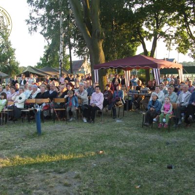 Norbertańskie dni młodych 2008 (15)