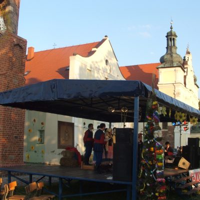 Norbertańskie dni młodych 2008 (14)