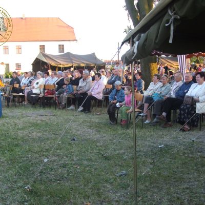 Norbertańskie dni młodych 2008 (12)
