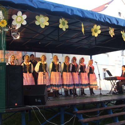 Norbertańskie dni młodych 2008 (8)