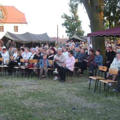 Norbertańskie dni młodych 2008 (7)
