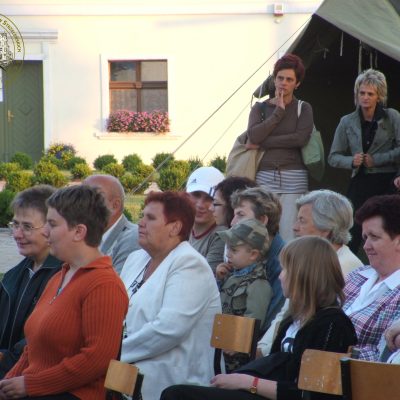 Norbertańskie dni młodych 2008 (6)