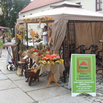 fot: K. Rymaszewski