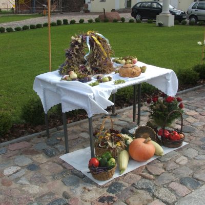 fot: K. Rymaszewski