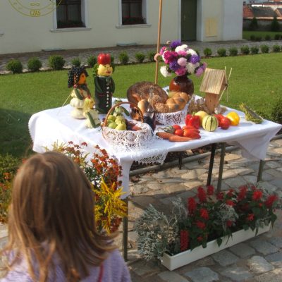 fot: K. Rymaszewski