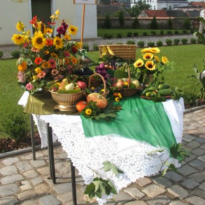 fot: K. Rymaszewski