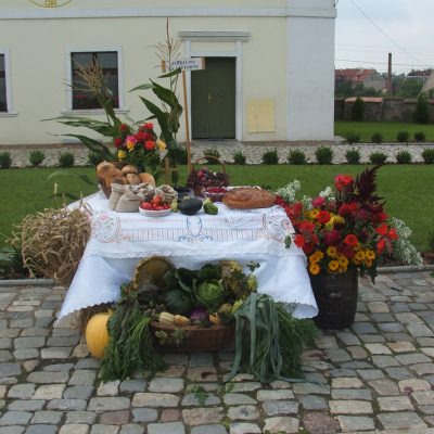 fot: K. Rymaszewski