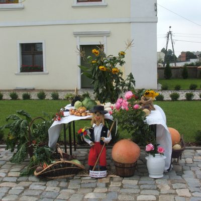 fot: K. Rymaszewski