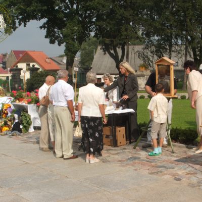 fot: K. Rymaszewski