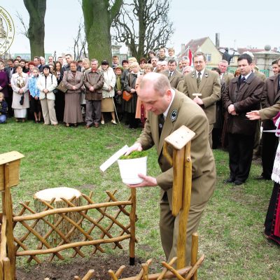 fot: H. Ruciński