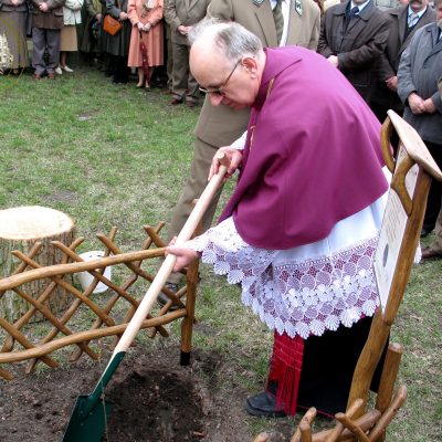 fot: H. Ruciński