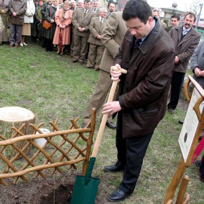 fot: H. Ruciński