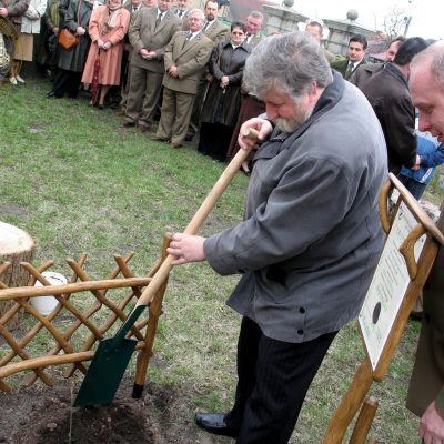 fot: H. Ruciński