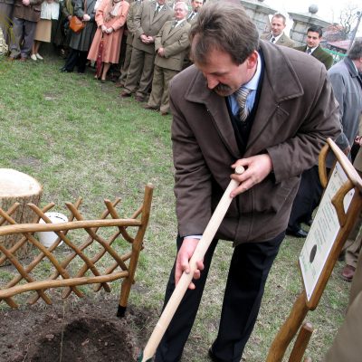 fot: H. Ruciński