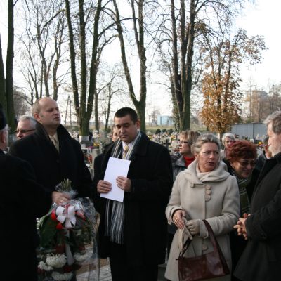 fot. H. Ruciński
