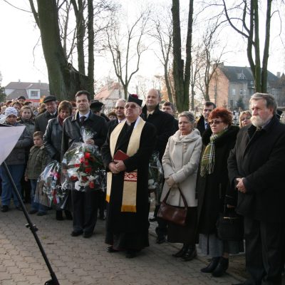 fot. H. Ruciński