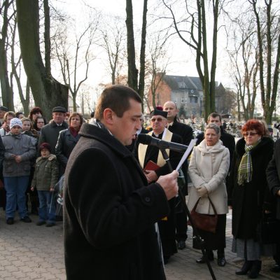 fot. H. Ruciński