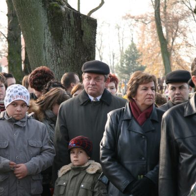 fot. H. Ruciński
