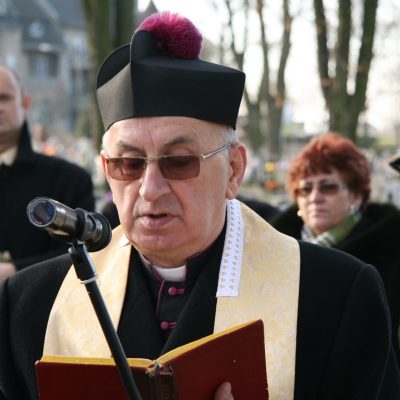fot. H. Ruciński